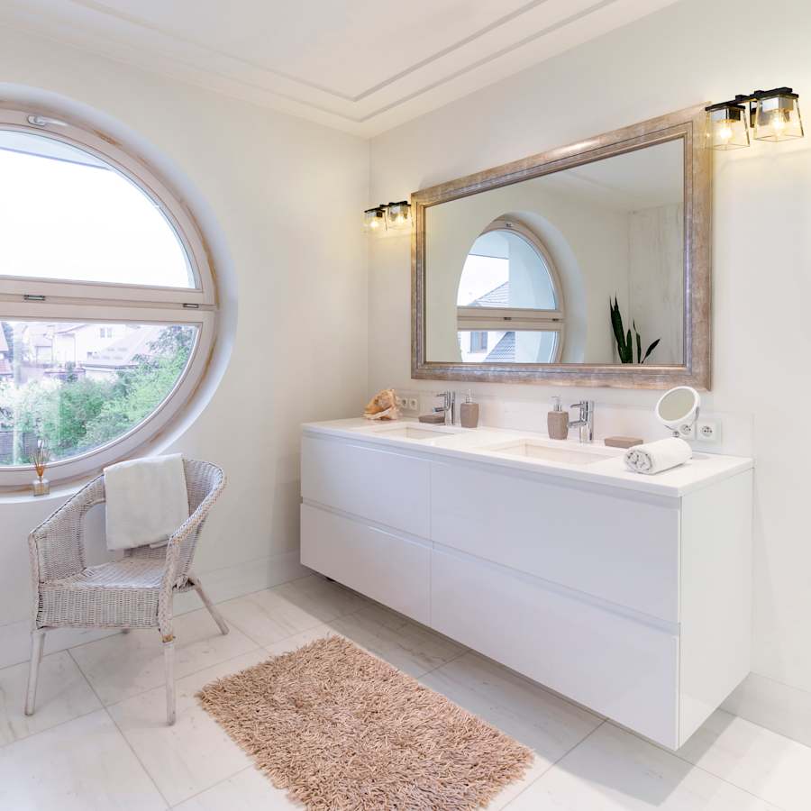 z-lite-475-2v-alternate-image-2997