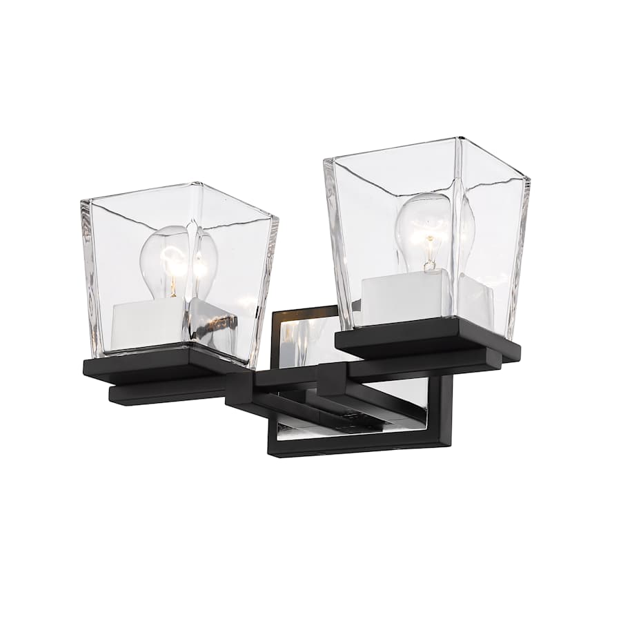 z-lite-475-2v-alternate-image-2998