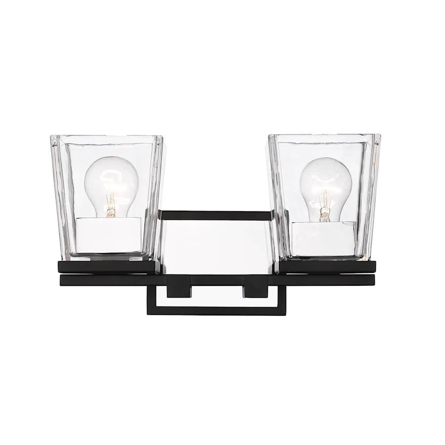 z-lite-475-2v-alternate-image-2999