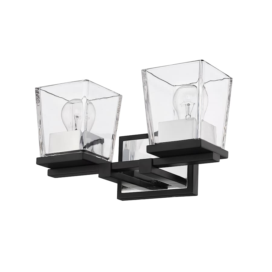 z-lite-475-2v-alternate-image-3001