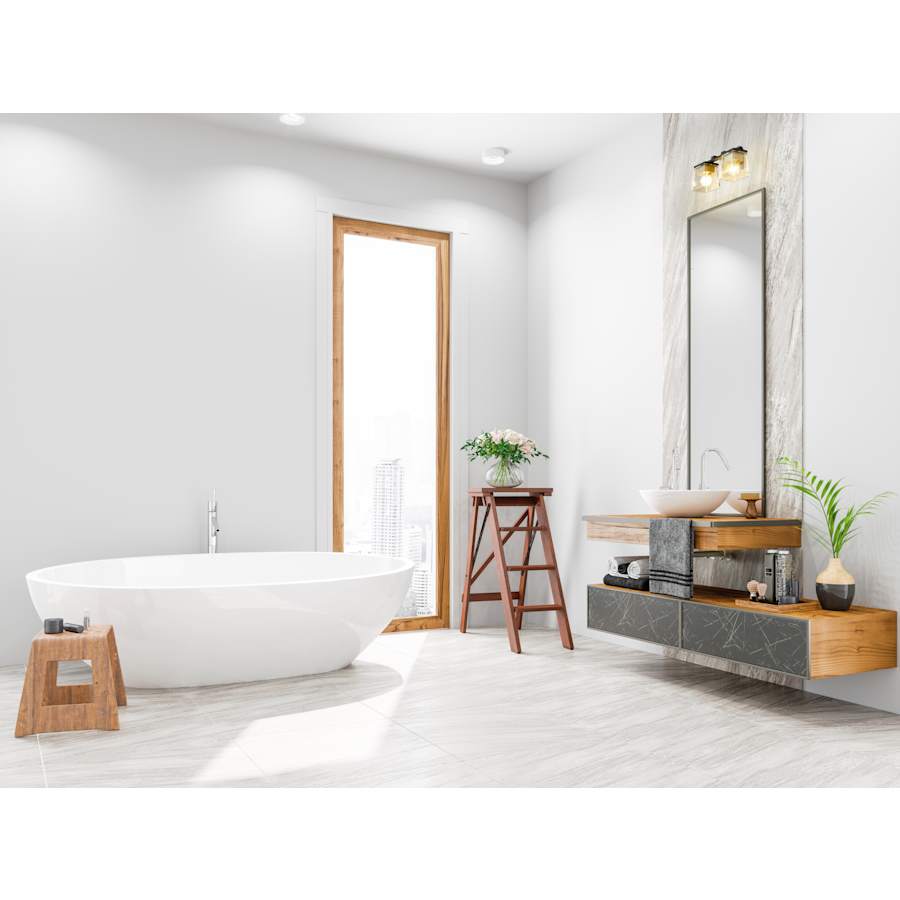 z-lite-475-2v-alternate-image-3002