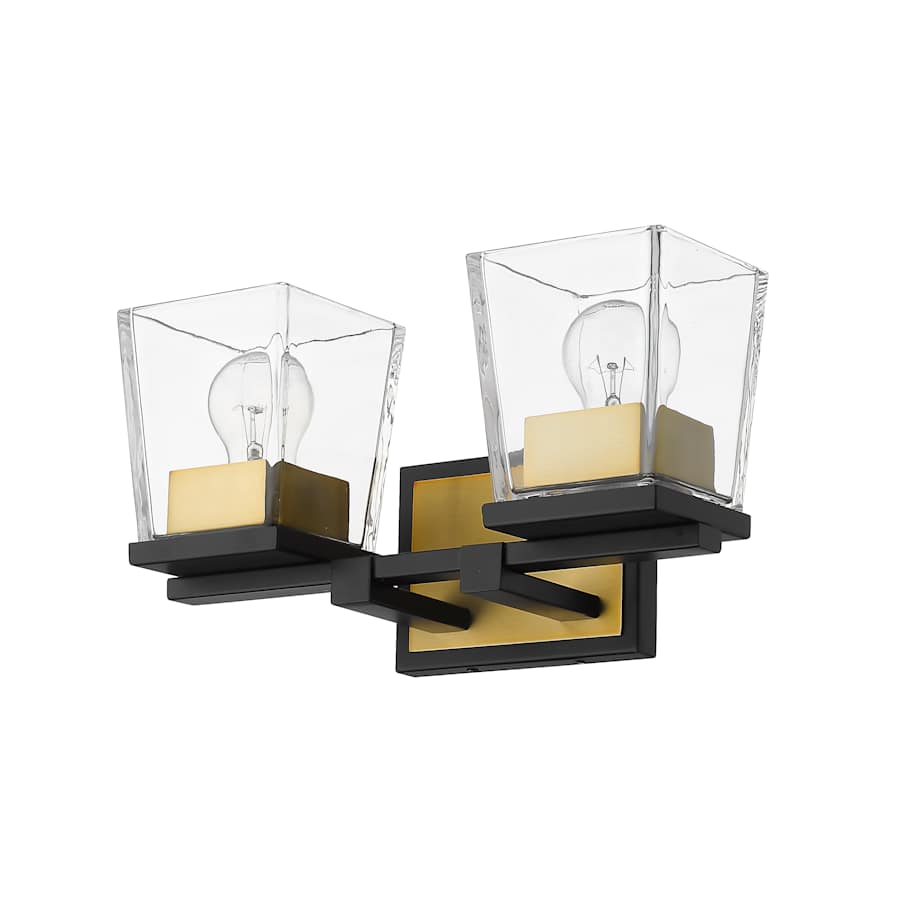 z-lite-475-2v-alternate-image-3006