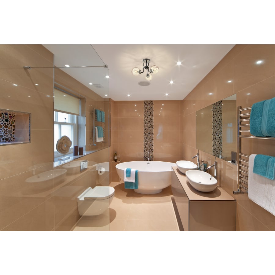 z-lite-477-3sf-alternate-image-3122 z-lite-477-3sf-alternate-image-3122