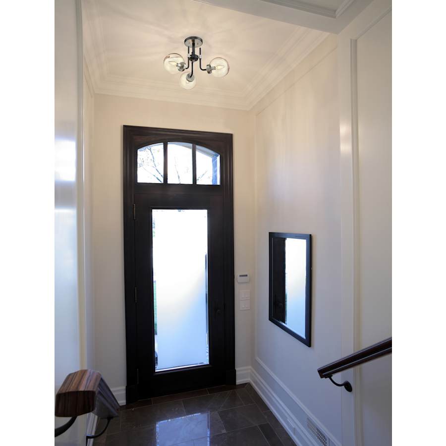 z-lite-477-3sf-alternate-image-3123