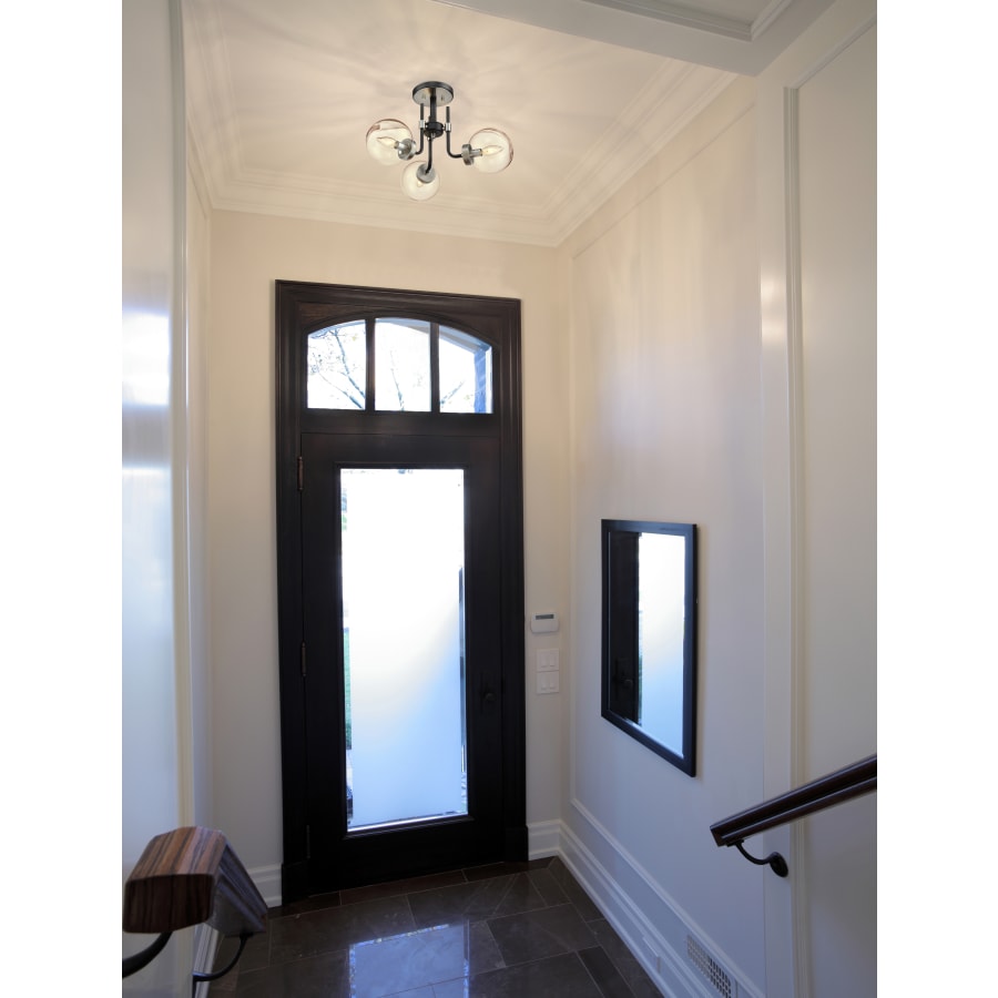 z-lite-477-3sf-alternate-image-3123 z-lite-477-3sf-alternate-image-3123