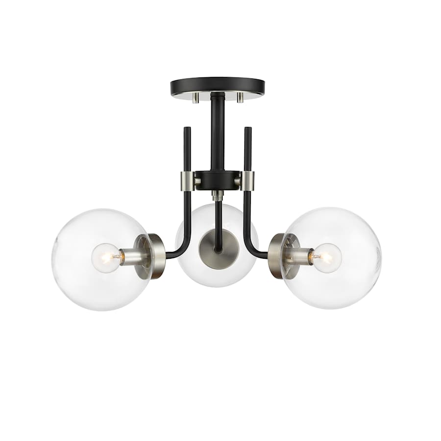 z-lite-477-3sf-alternate-image-3124