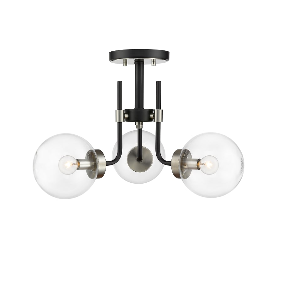 z-lite-477-3sf-alternate-image-3124 z-lite-477-3sf-alternate-image-3124