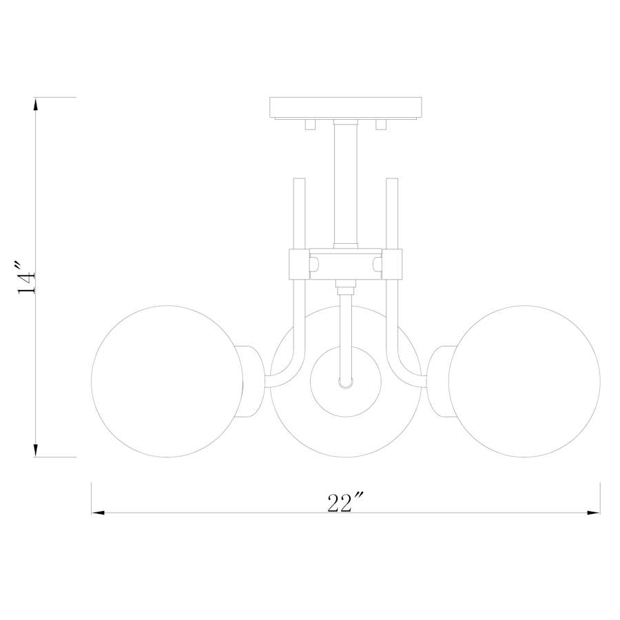 z-lite-477-3sf-alternate-image-3128