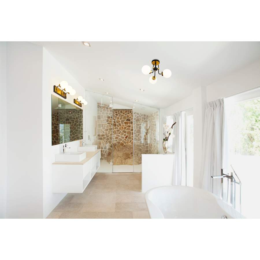 z-lite-477-3sf-alternate-image-3129