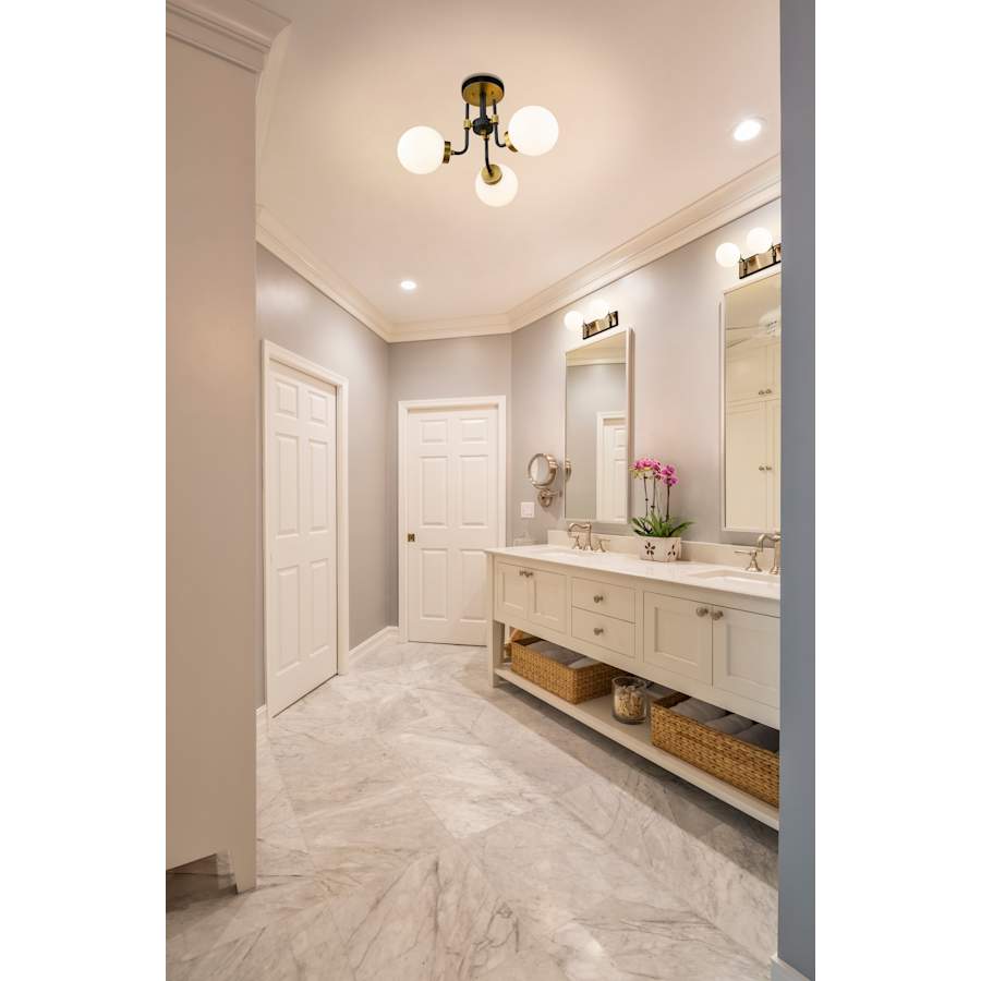 z-lite-477-3sf-alternate-image-3130