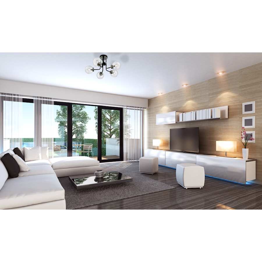 z-lite-477-5sf-alternate-image-3178