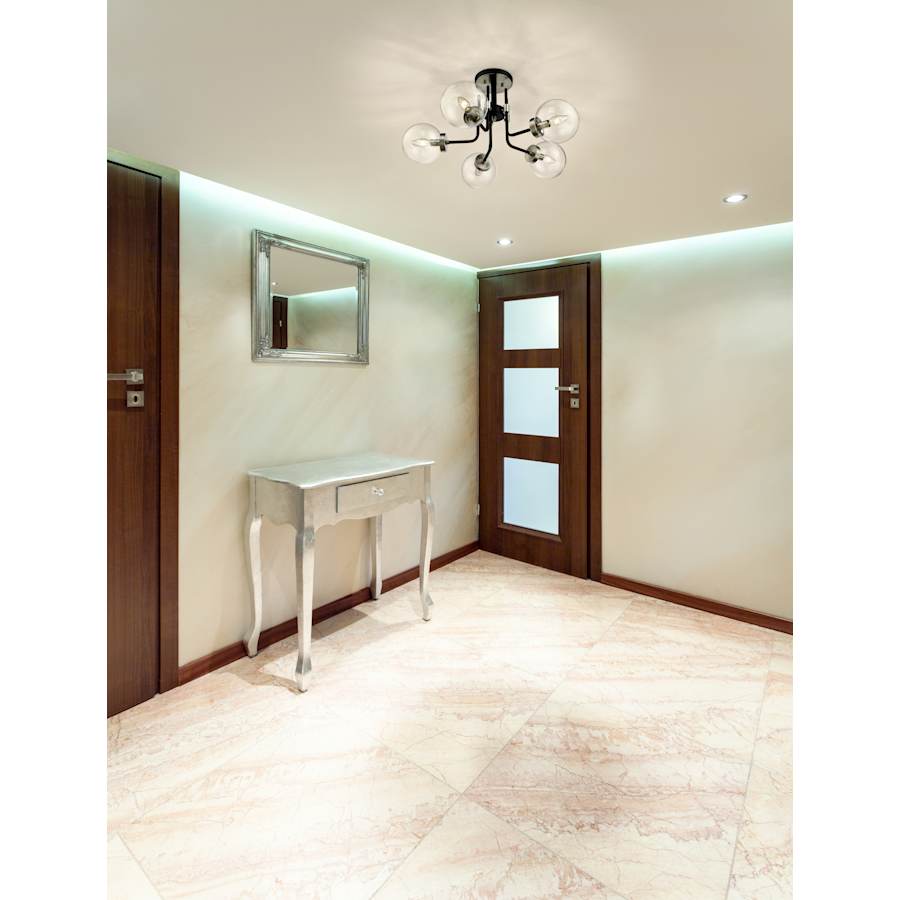 z-lite-477-5sf-alternate-image-3179