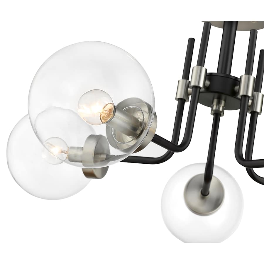 z-lite-477-5sf-alternate-image-3182