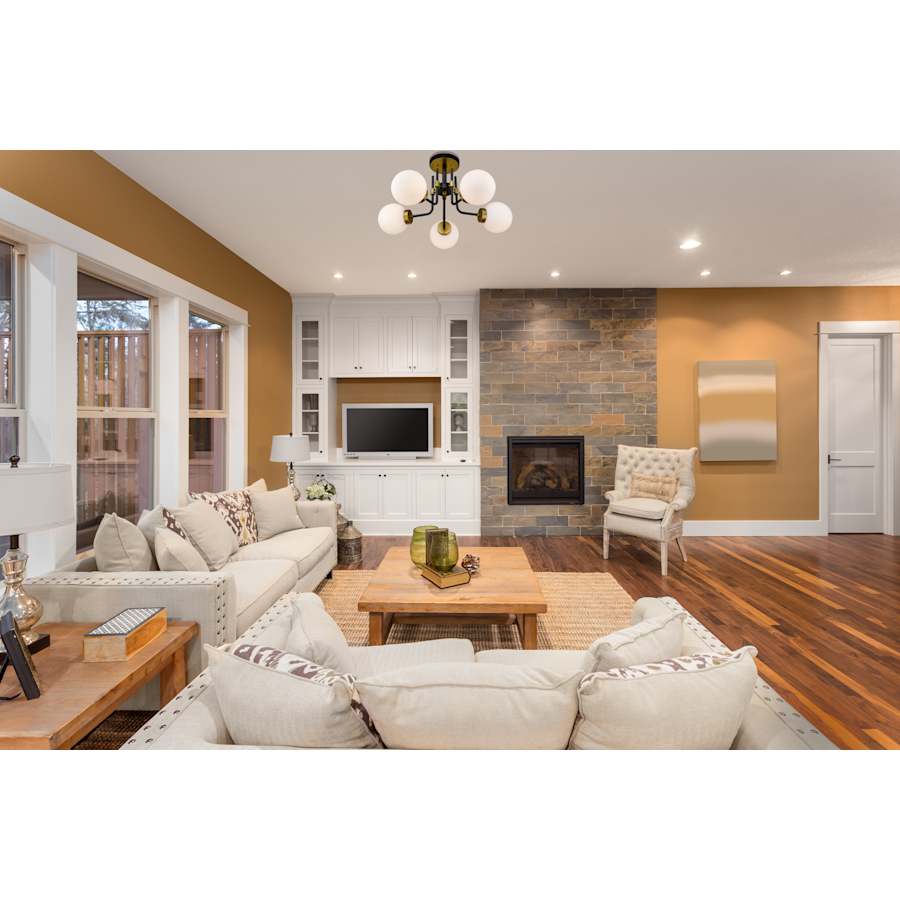 z-lite-477-5sf-alternate-image-3185