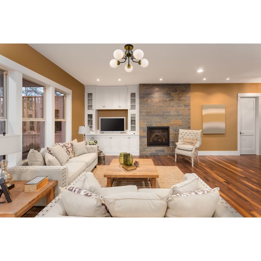 z-lite-477-5sf-alternate-image-3185 z-lite-477-5sf-alternate-image-3185