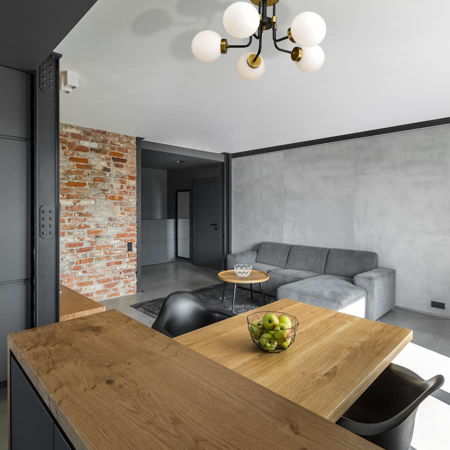 z-lite-477-5sf-alternate-image-3186