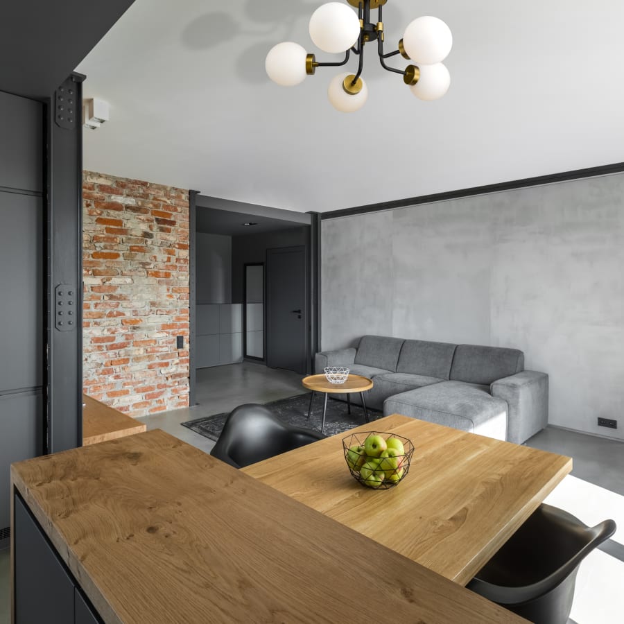 z-lite-477-5sf-alternate-image-3186 z-lite-477-5sf-alternate-image-3186