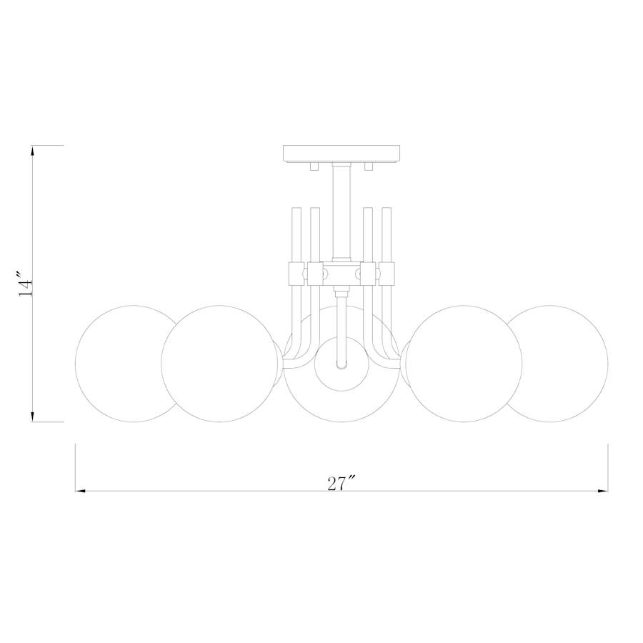 z-lite-477-5sf-alternate-image-3191