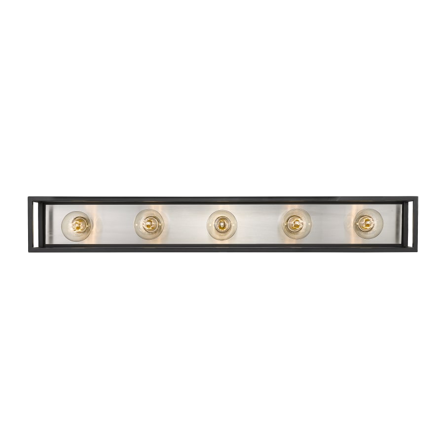 安価 ワタナベ Z-Lite 480-5V-MB-BN Kube 5 Light 7 ダイエット食品