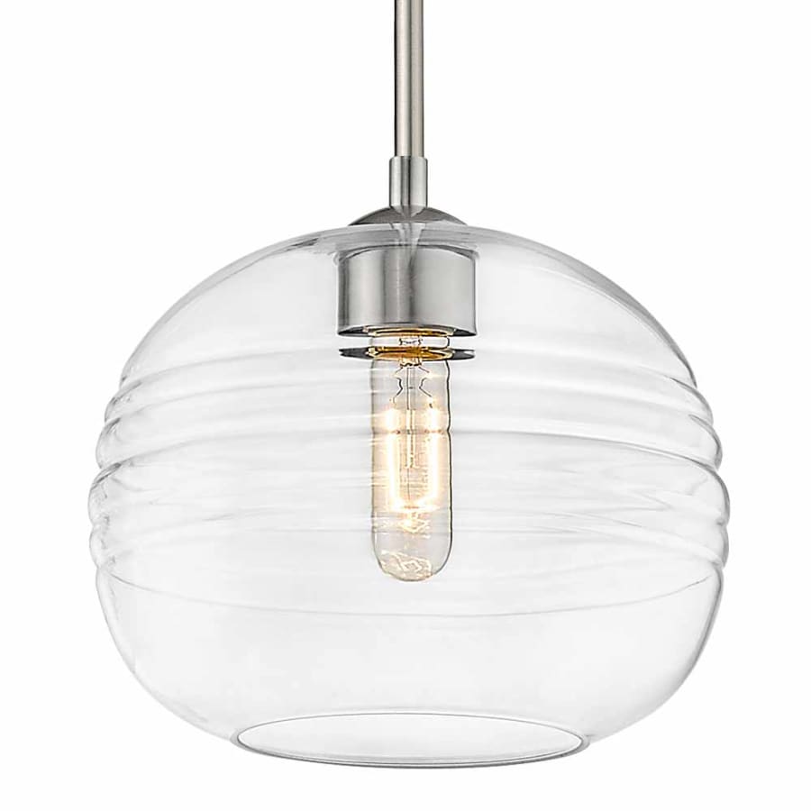 FLYMEe Parlor Pendant Light / フライミーパーラー ペンダント