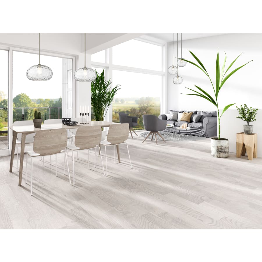 人気定番の Z-Lite 14 Chloe 490P14-BN その他
