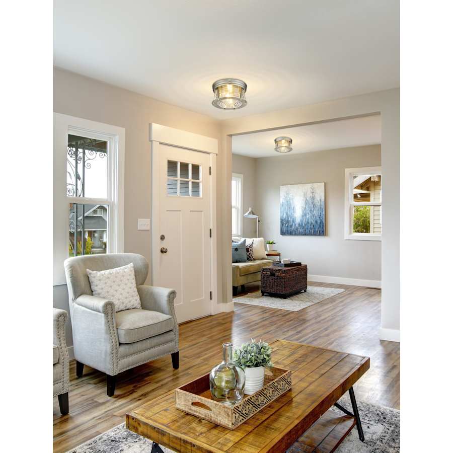 z-lite-491f2-alternate-image-4103