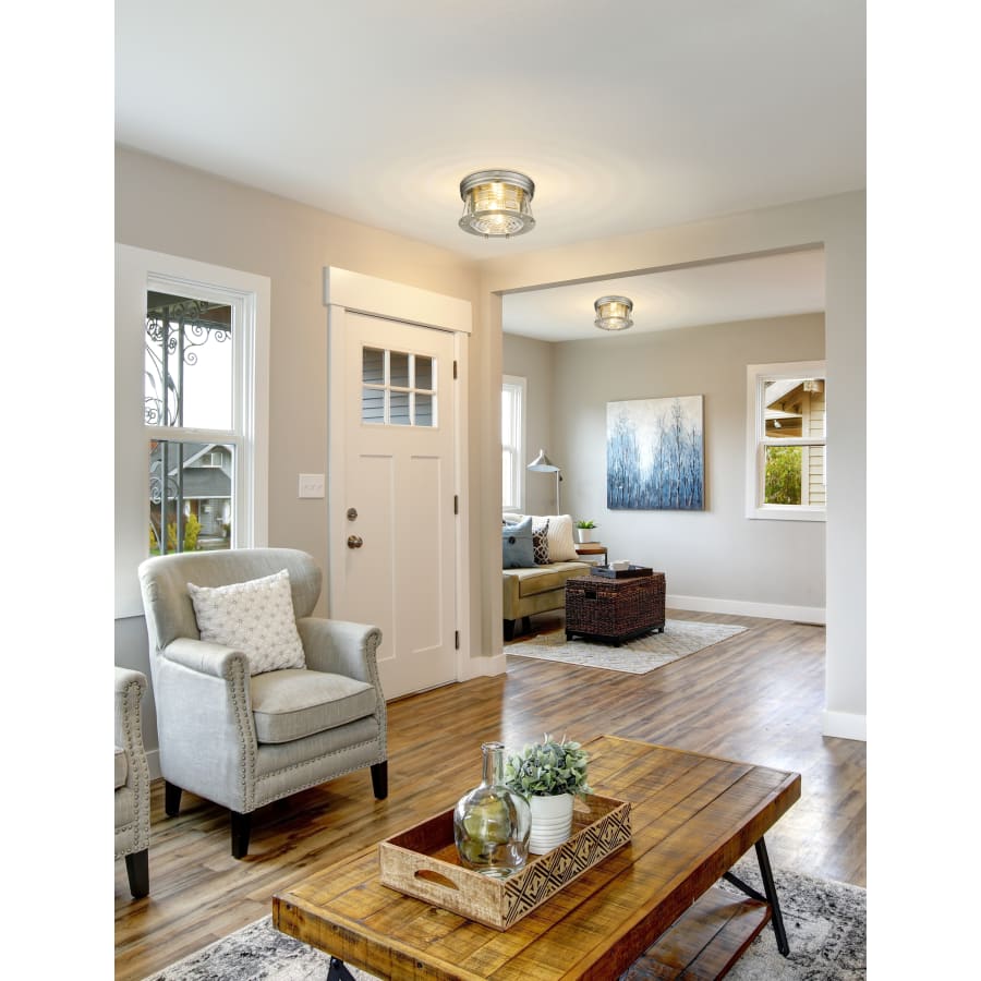 z-lite-491f2-alternate-image-4103 z-lite-491f2-alternate-image-4103