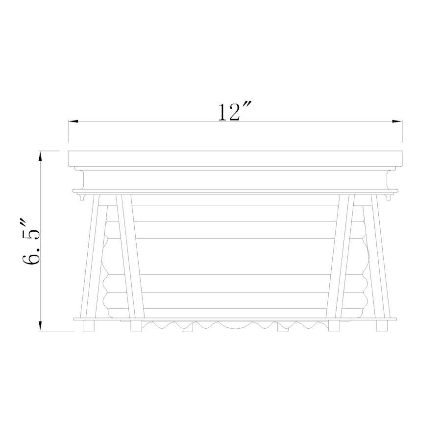 z-lite-491f2-alternate-image-4109