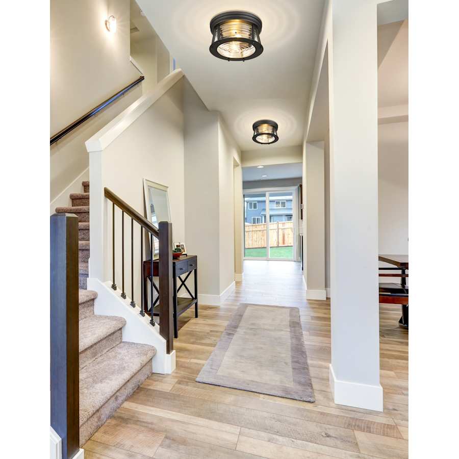 z-lite-491f2-alternate-image-4111