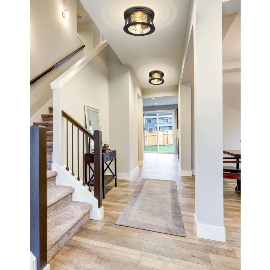 z-lite-491f2-alternate-image-4111 z-lite-491f2-alternate-image-4111