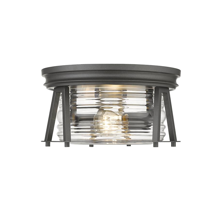 z-lite-491f2-alternate-image-4112