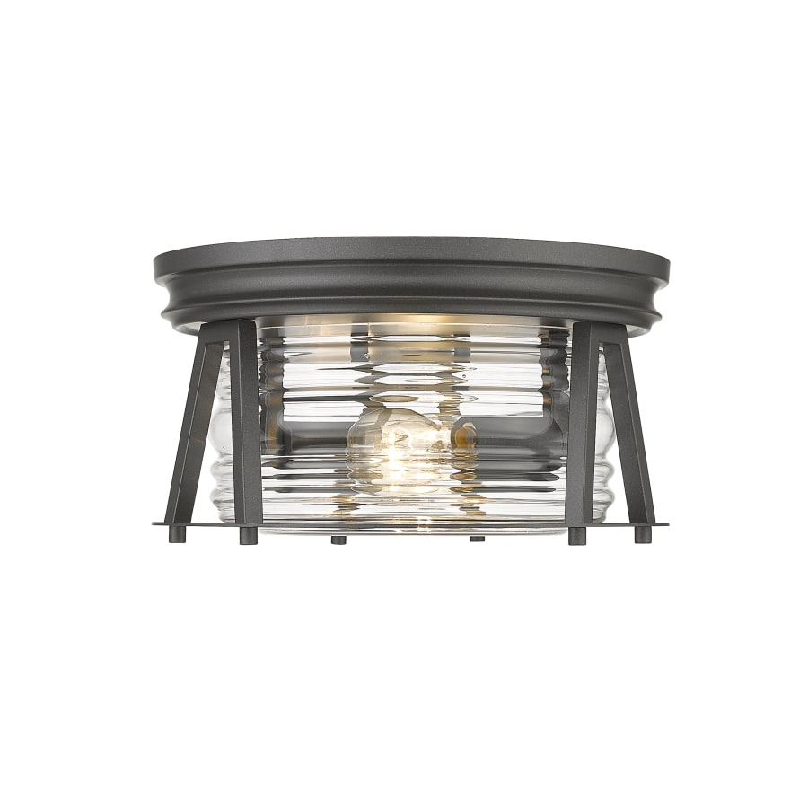 z-lite-491f2-alternate-image-4112 z-lite-491f2-alternate-image-4112