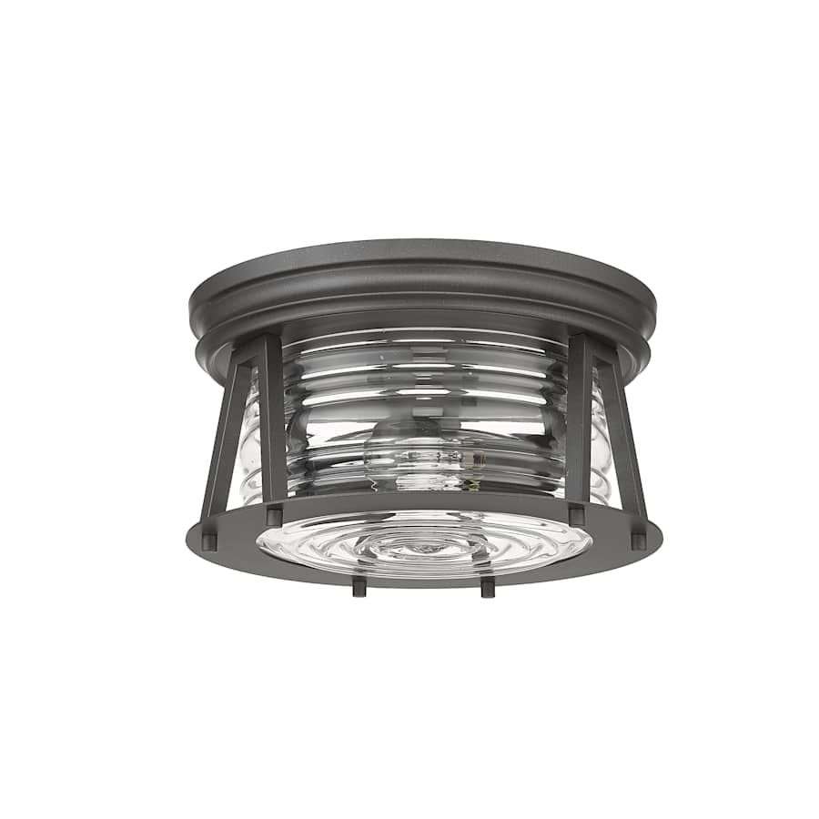 z-lite-491f2-alternate-image-4115