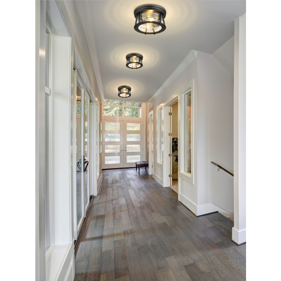 z-lite-491f2-alternate-image-4118 z-lite-491f2-alternate-image-4118