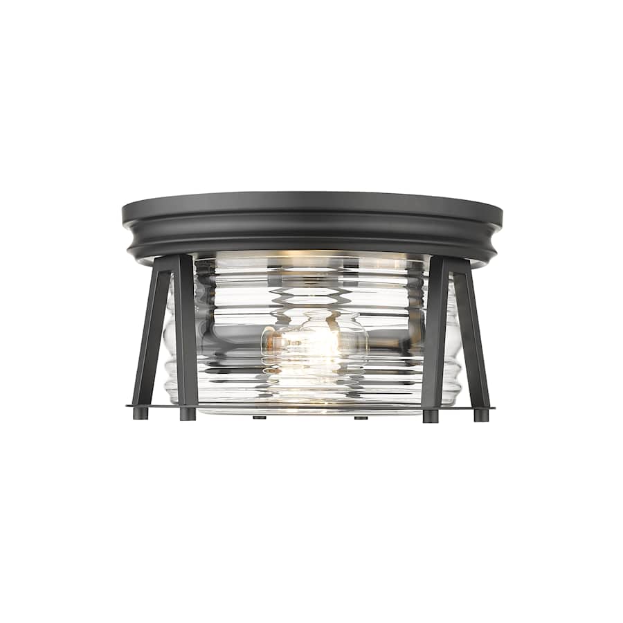 z-lite-491f2-alternate-image-4119