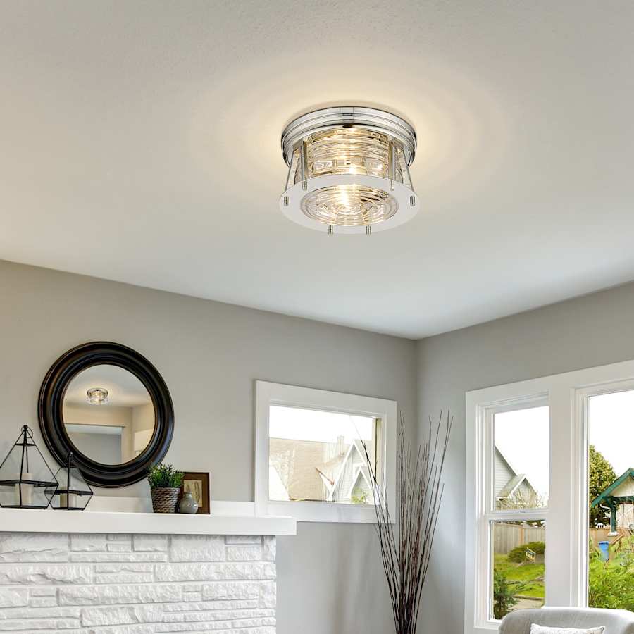 z-lite-491f2-alternate-image-4124