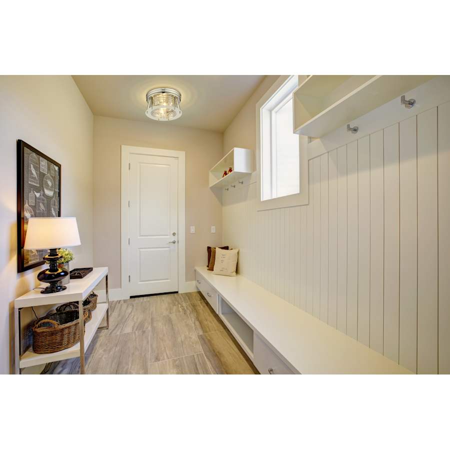 z-lite-491f2-alternate-image-4125