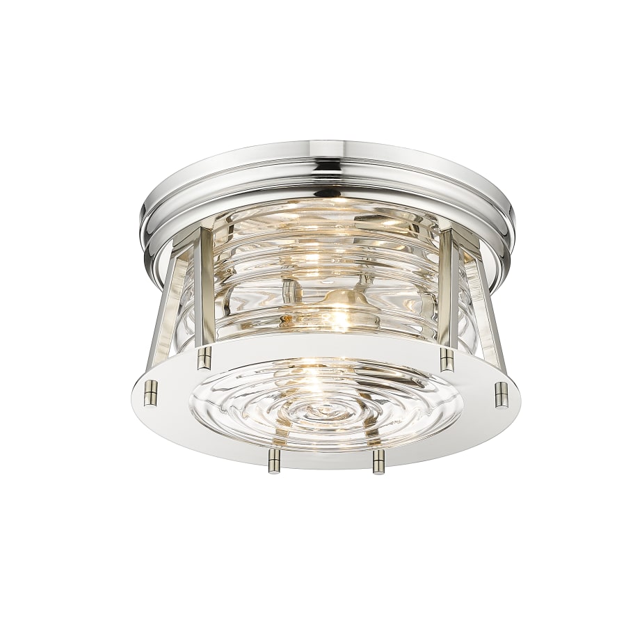 z-lite-491f2-alternate-image-4127 z-lite-491f2-alternate-image-4127