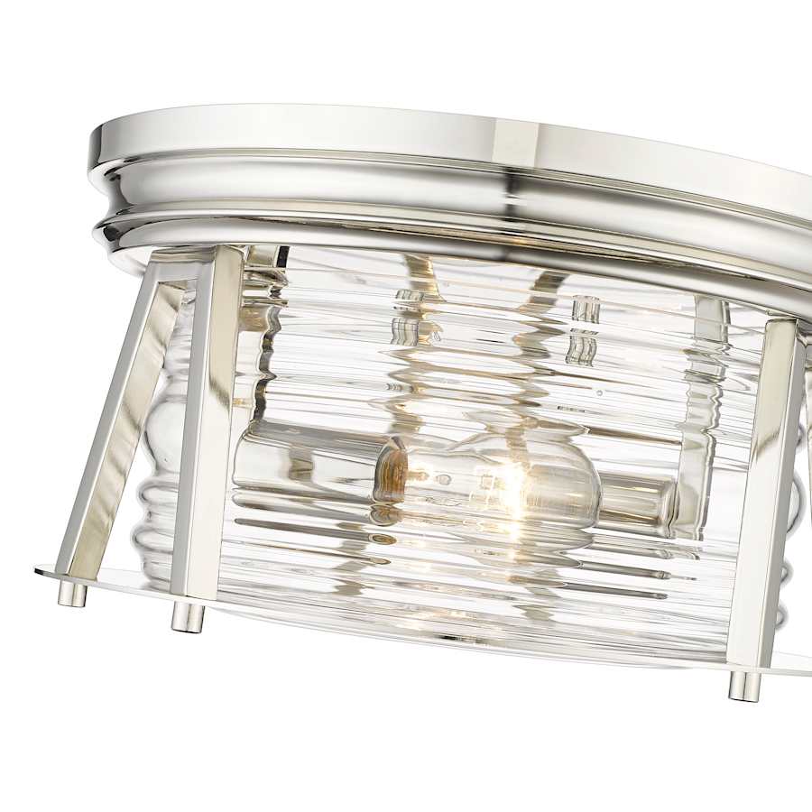 z-lite-491f2-alternate-image-4128