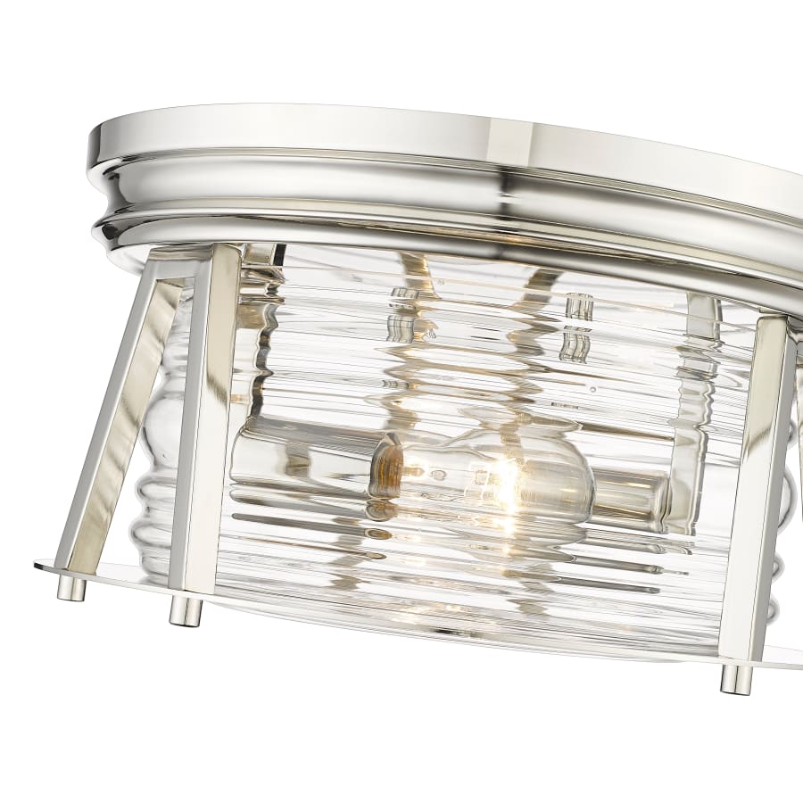 z-lite-491f2-alternate-image-4128 z-lite-491f2-alternate-image-4128