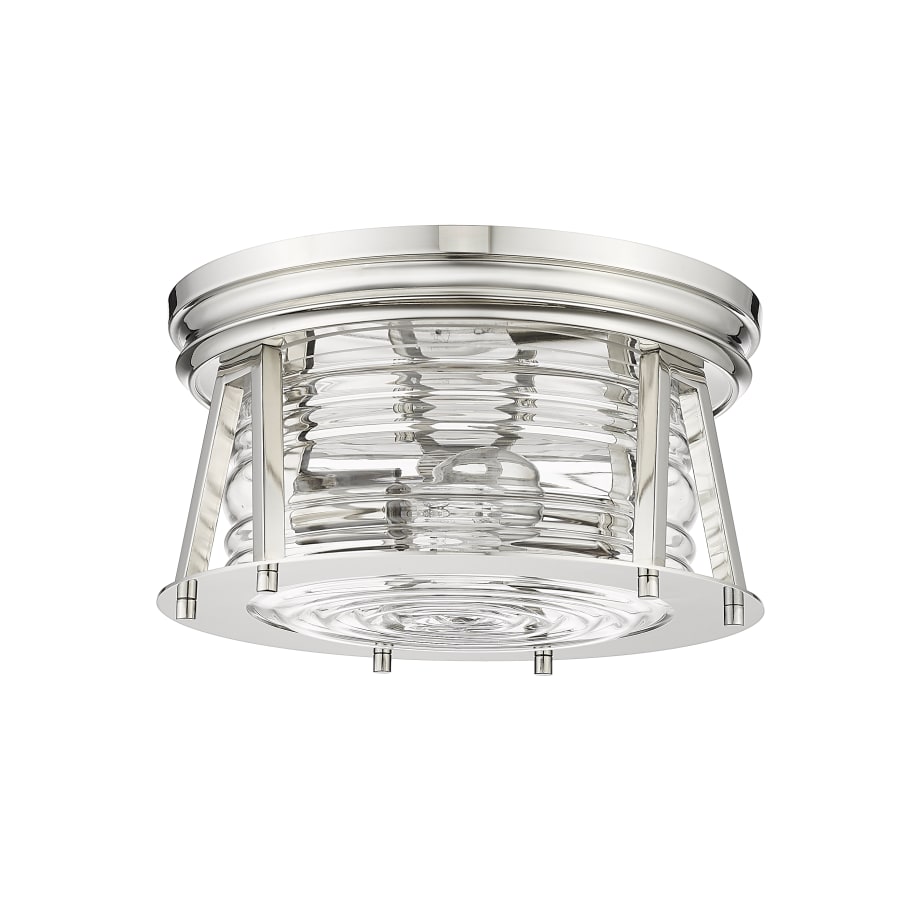 z-lite-491f2-alternate-image-4129 z-lite-491f2-alternate-image-4129