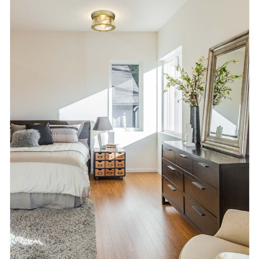 z-lite-491f2-alternate-image-4132