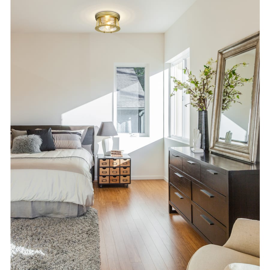 z-lite-491f2-alternate-image-4132 z-lite-491f2-alternate-image-4132