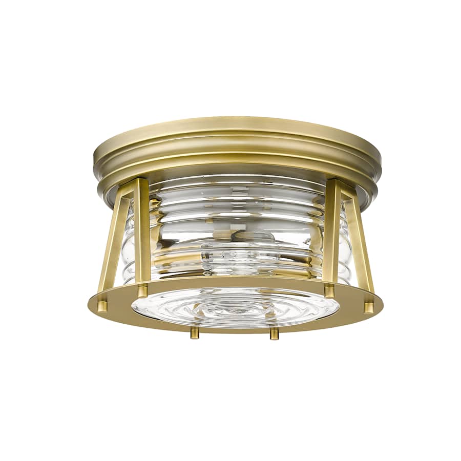 z-lite-491f2-alternate-image-4136