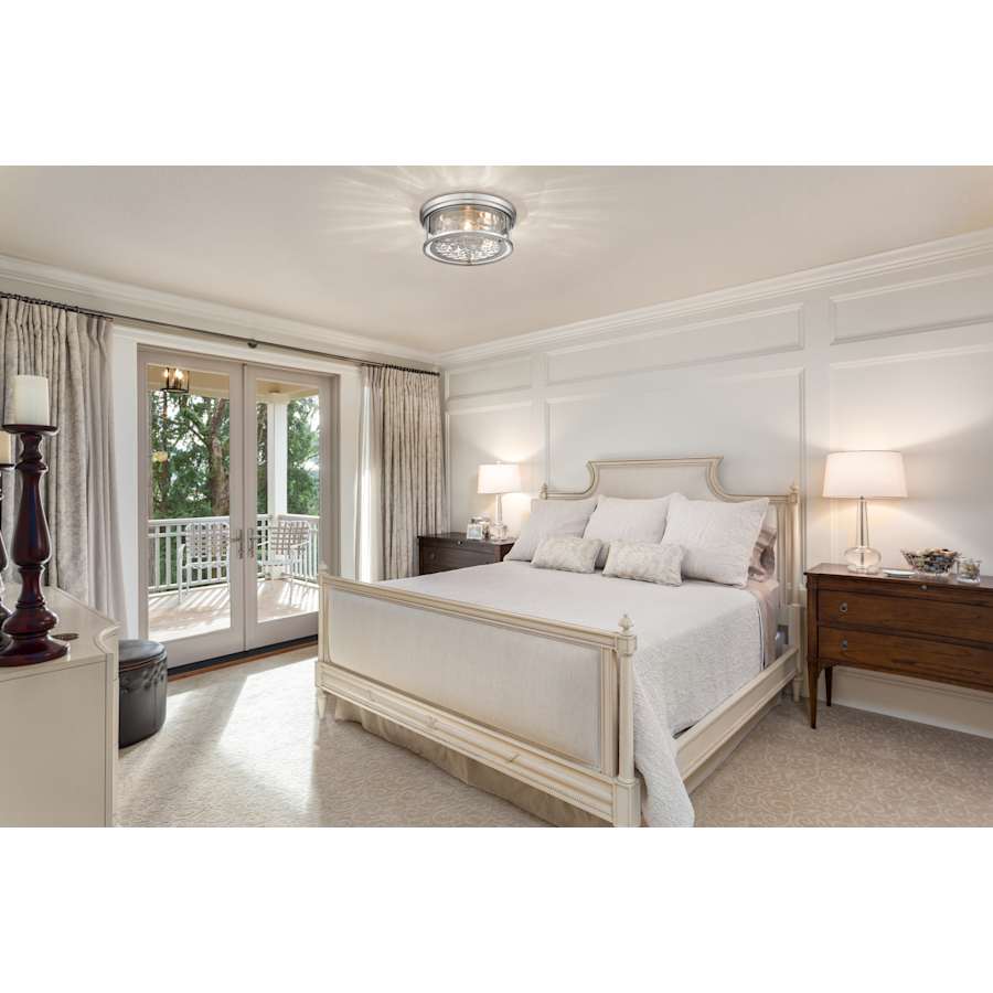 z-lite-493f3-alternate-image-4432