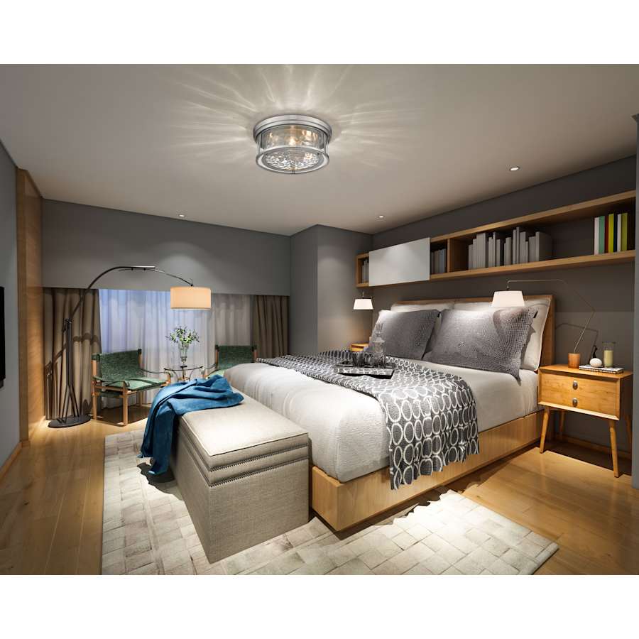 z-lite-493f3-alternate-image-4433