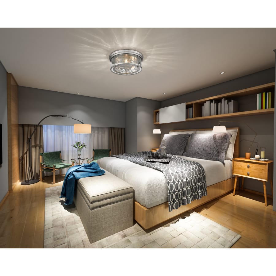 z-lite-493f3-alternate-image-4433 z-lite-493f3-alternate-image-4433