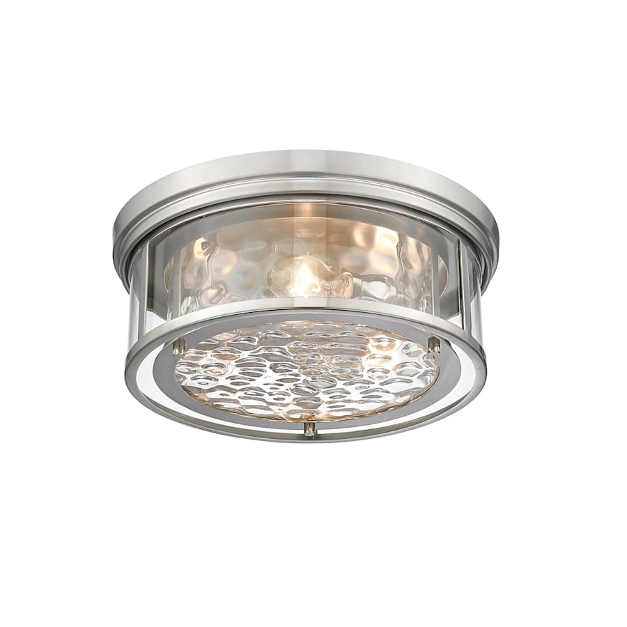 z-lite-493f3-alternate-image-4435