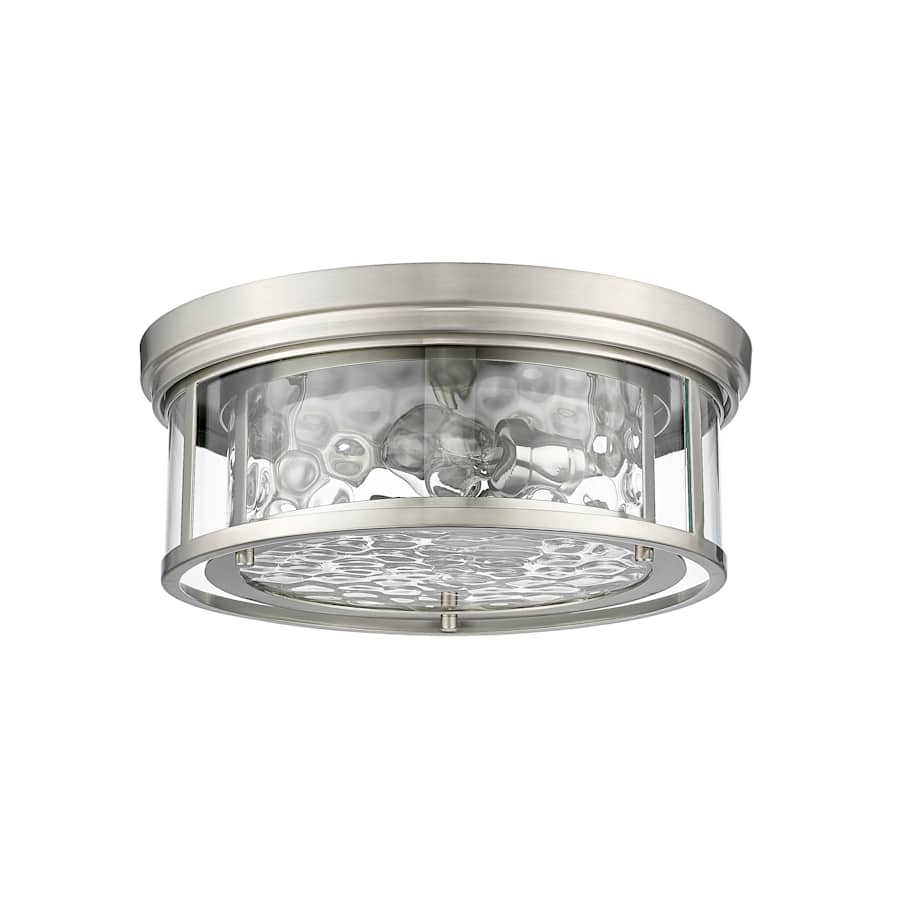 z-lite-493f3-alternate-image-4437