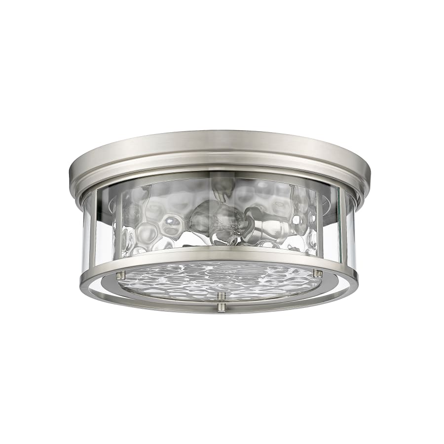 z-lite-493f3-alternate-image-4437 z-lite-493f3-alternate-image-4437